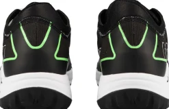 Ido Mk1 Standard hockeyschoenen