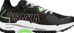 Ido Mk1 Standard hockeyschoenen