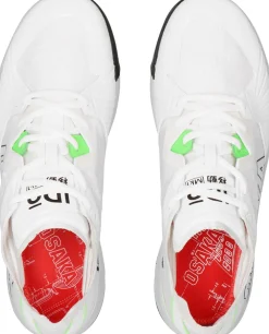 Ido Mk1 Standard hockeyschoenen