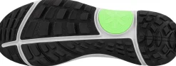 Ido Mk1 Standard hockeyschoenen
