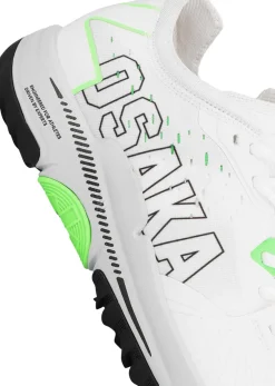 Ido Mk1 Standard hockeyschoenen