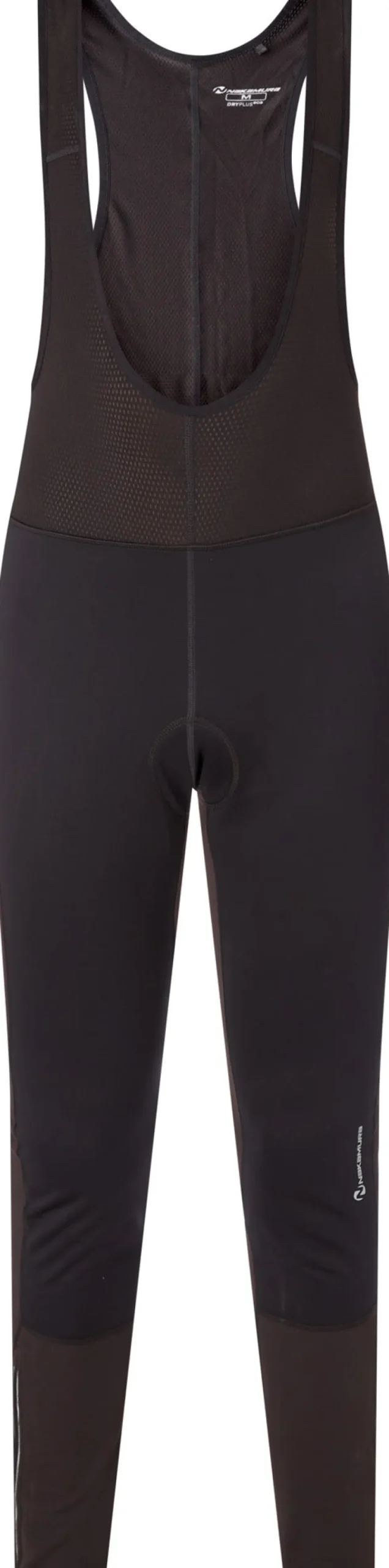 Iggio II Bib wielerbroek