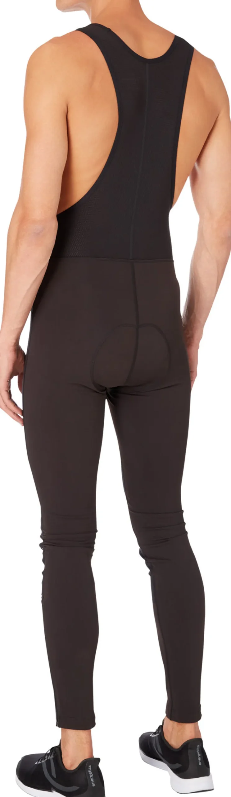 Iggio II Bib wielerbroek