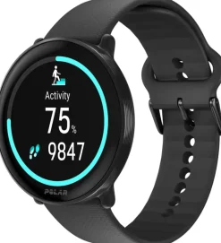 Ignite 3 hardloophorloge