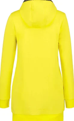 Iiranta longsleeve sweater