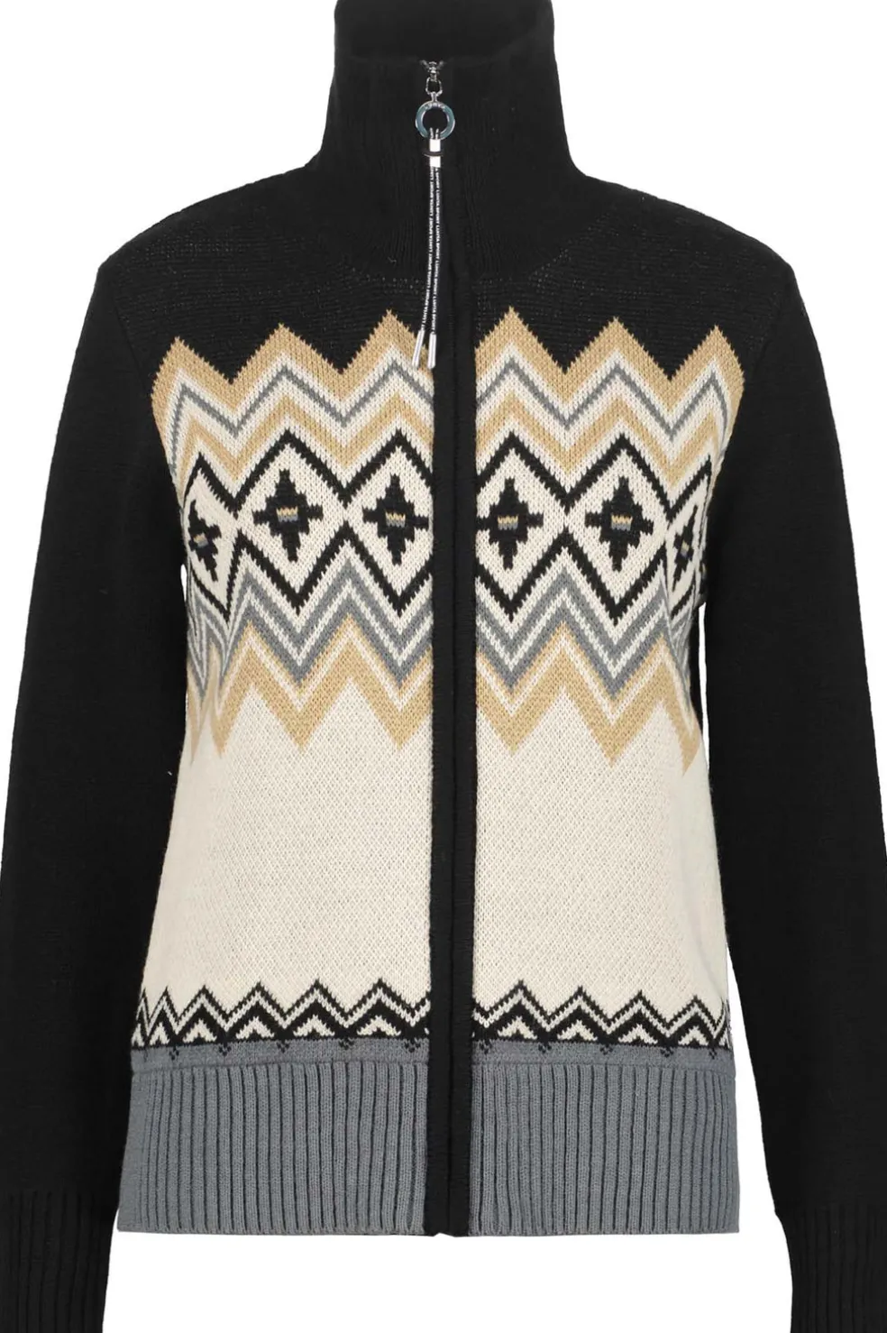 Iitti vest
