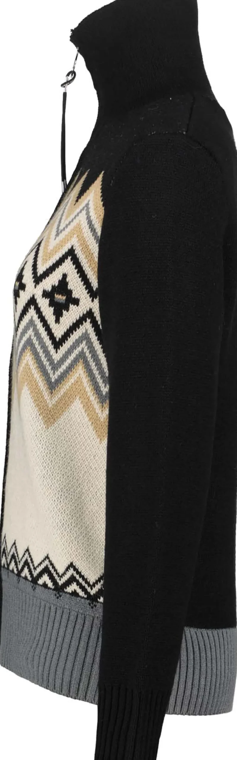 Iitti vest