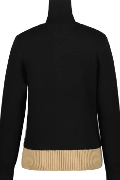 Iitti vest
