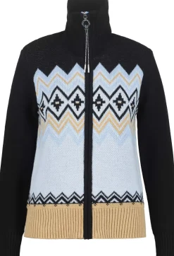 Iitti vest