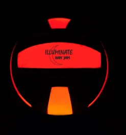 Illuminate bal
