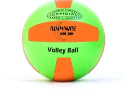 Illuminate bal