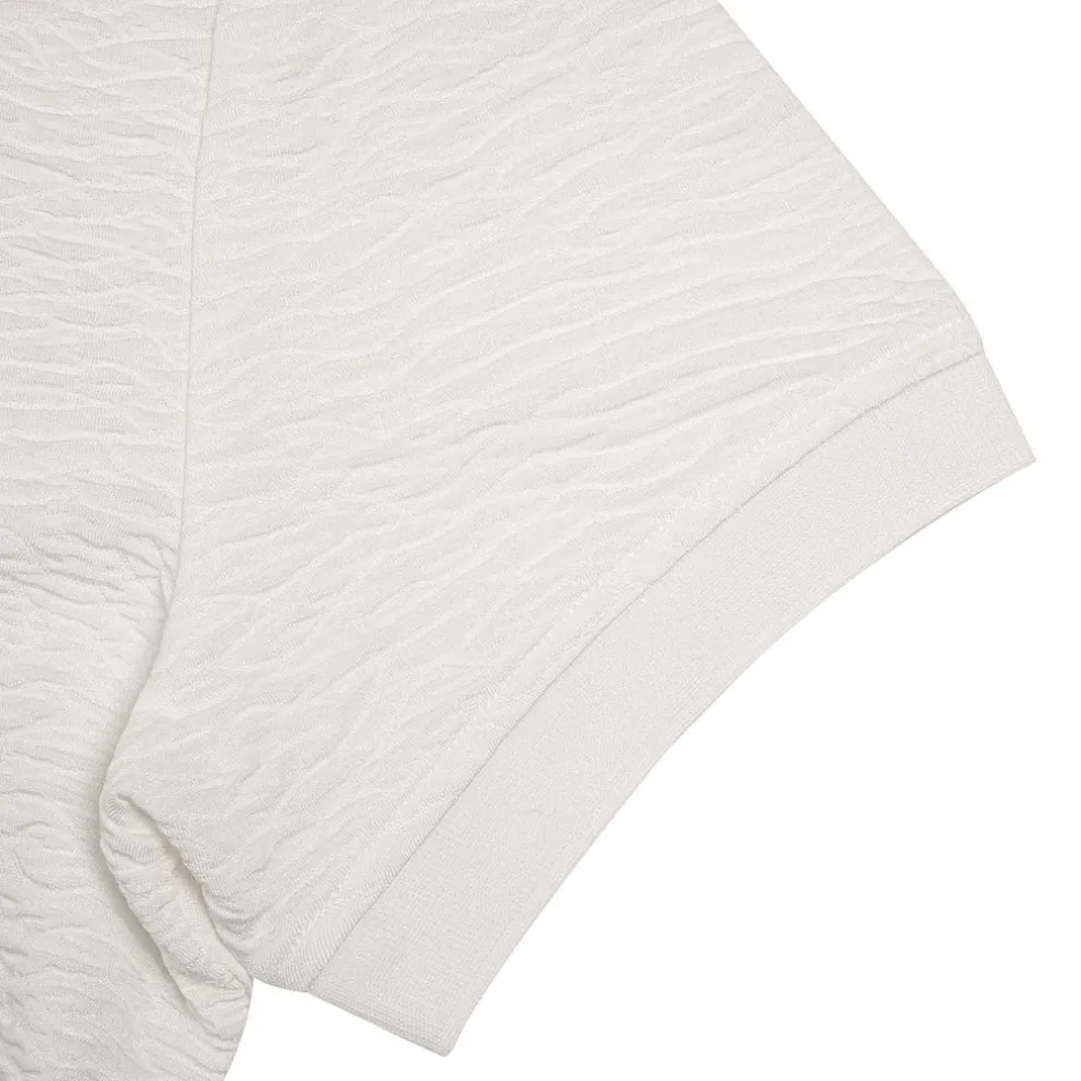 Ilmala Polo outdoor