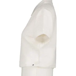 Ilmala Polo outdoor