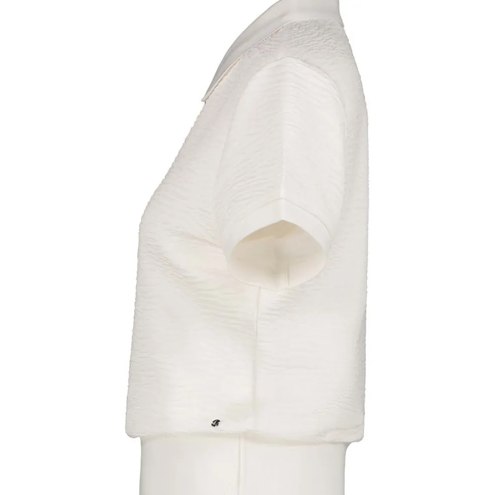 Ilmala Polo outdoor