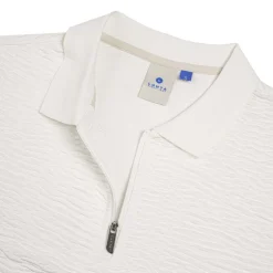 Ilmala Polo outdoor