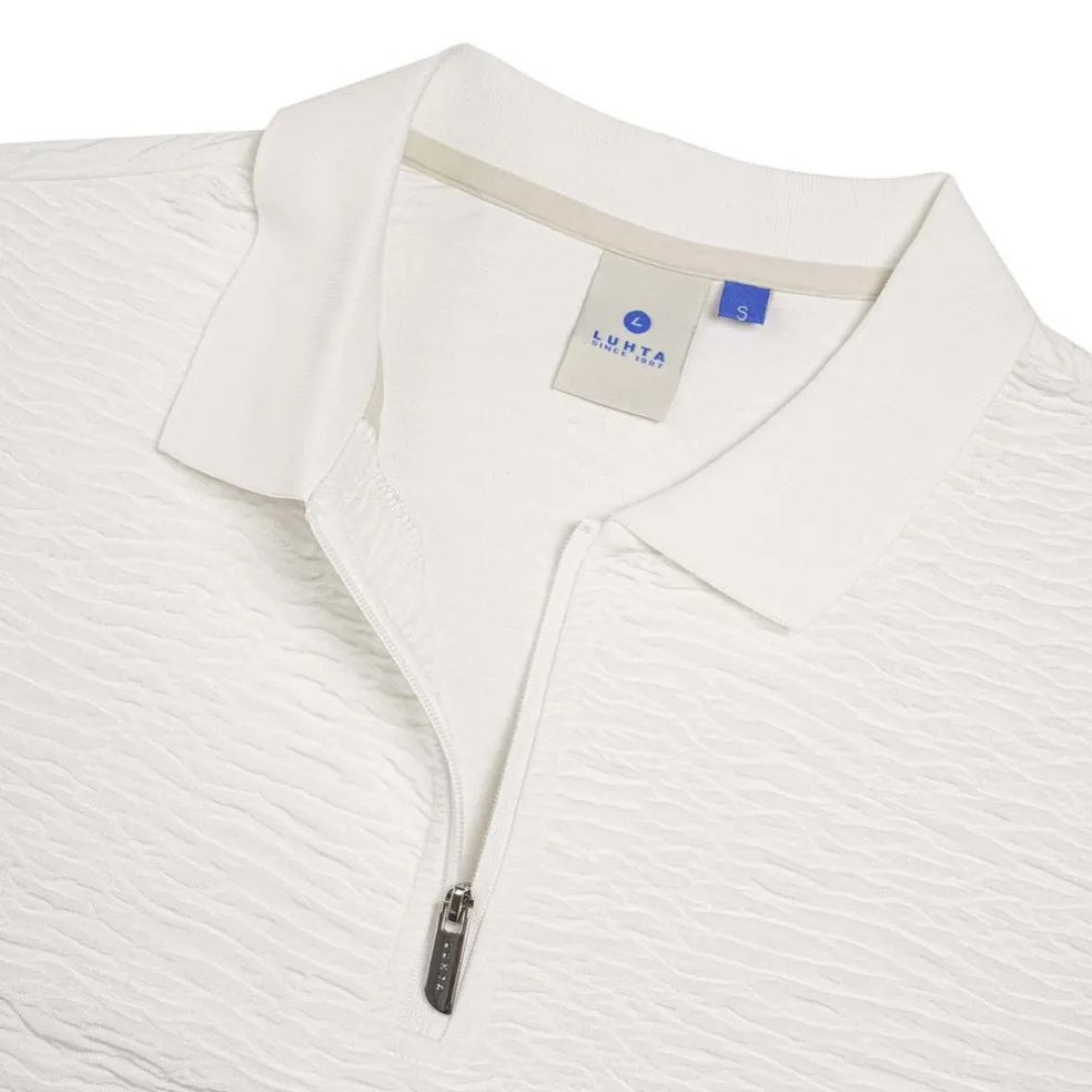Ilmala Polo outdoor