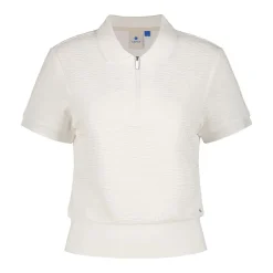 Ilmala Polo outdoor