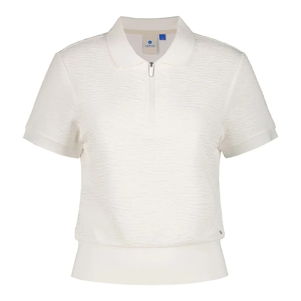 Ilmala Polo outdoor