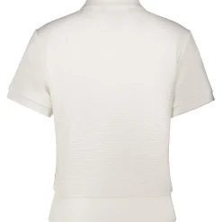 Ilmala Polo outdoor