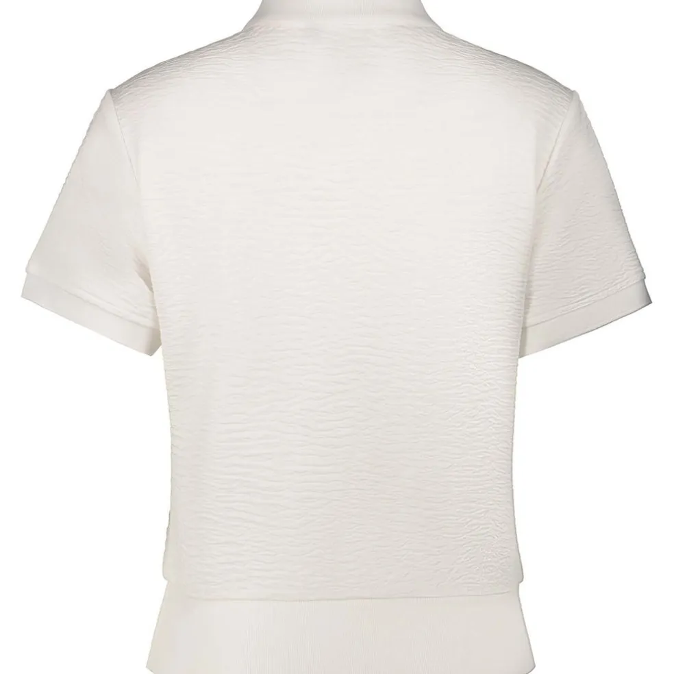 Ilmala Polo outdoor