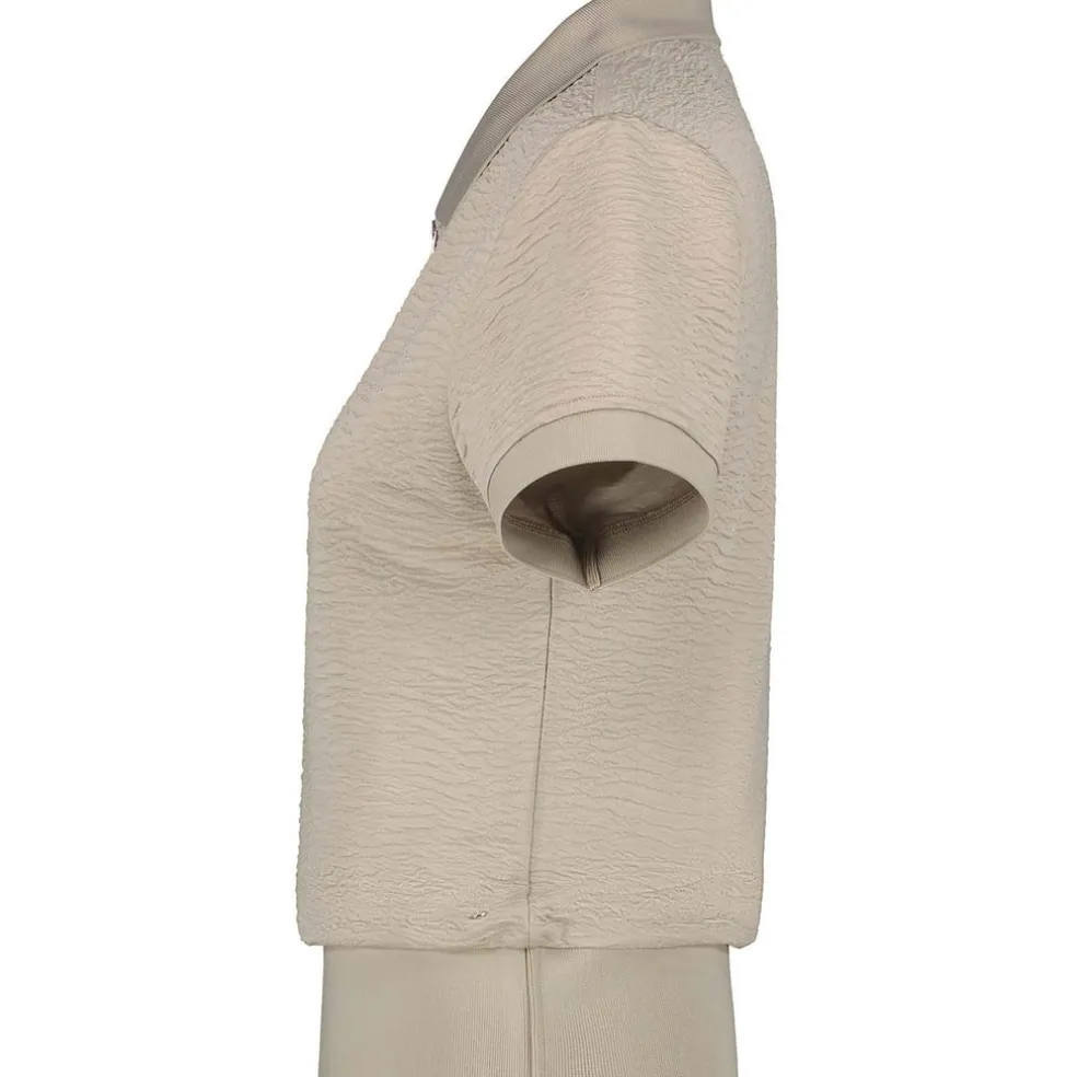 Ilmala Polo outdoor