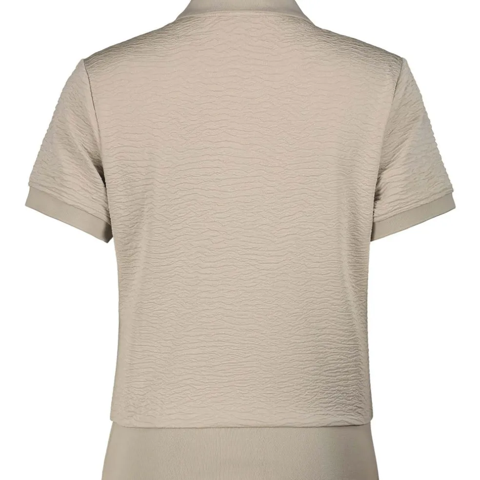 Ilmala Polo outdoor