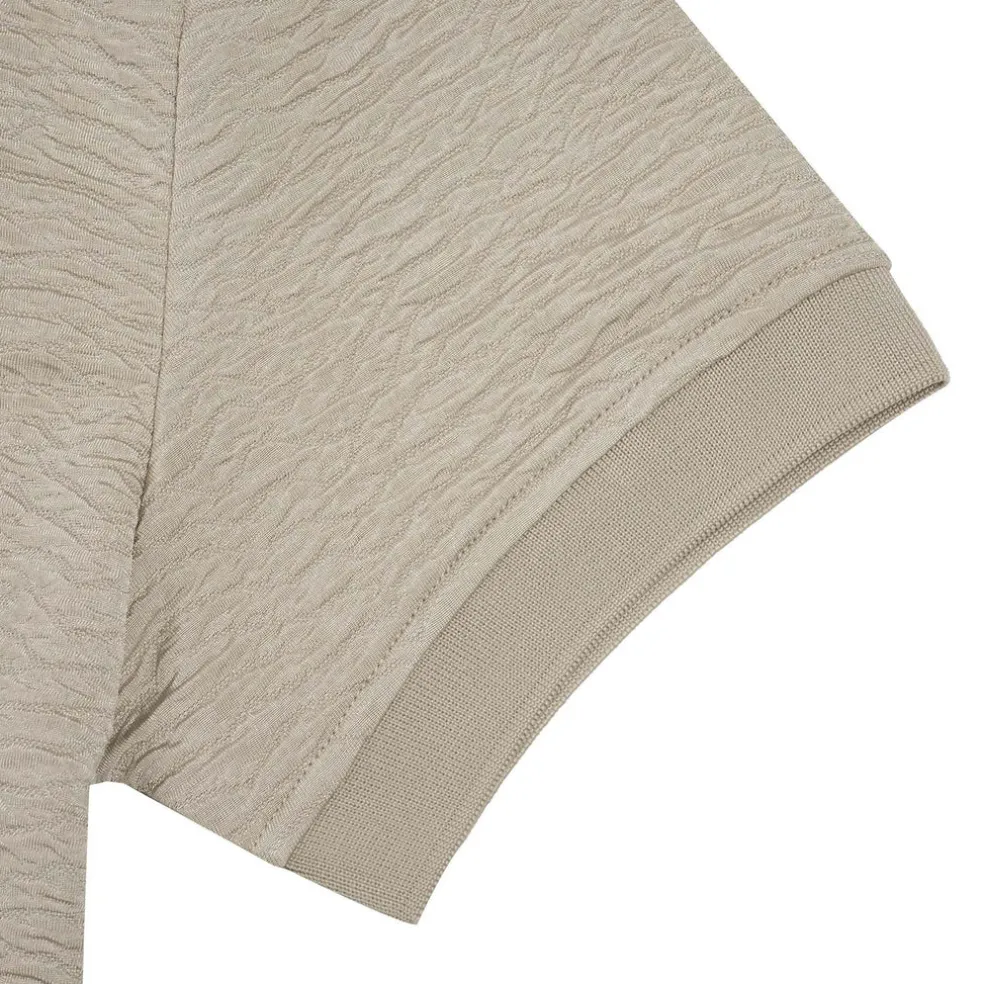 Ilmala Polo outdoor