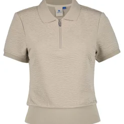 Ilmala Polo outdoor