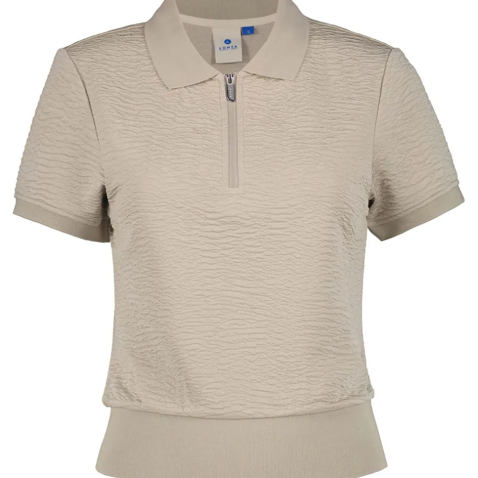 Ilmala Polo outdoor