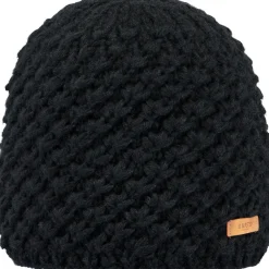 Ilmar beanie