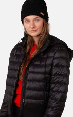 Ilmar beanie