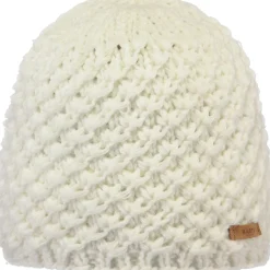 Ilmar beanie