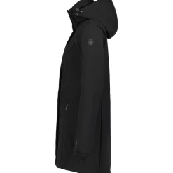 iloniemi softshell jacket