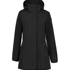 iloniemi softshell jacket