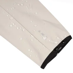 Iloniemi Softshell jas