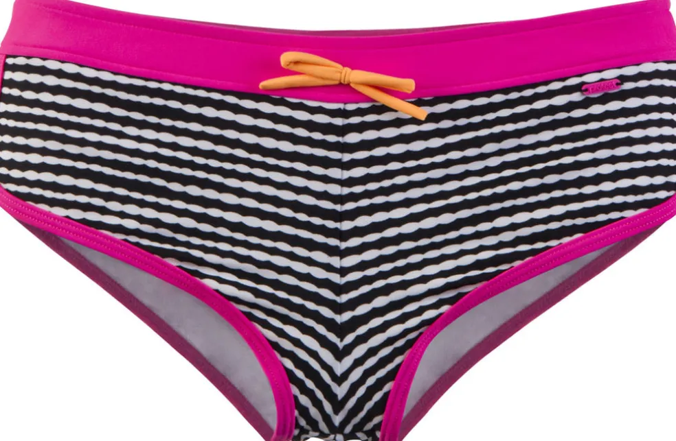 Imber jr bikinibroekje