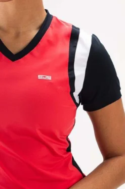 Inana t-shirt