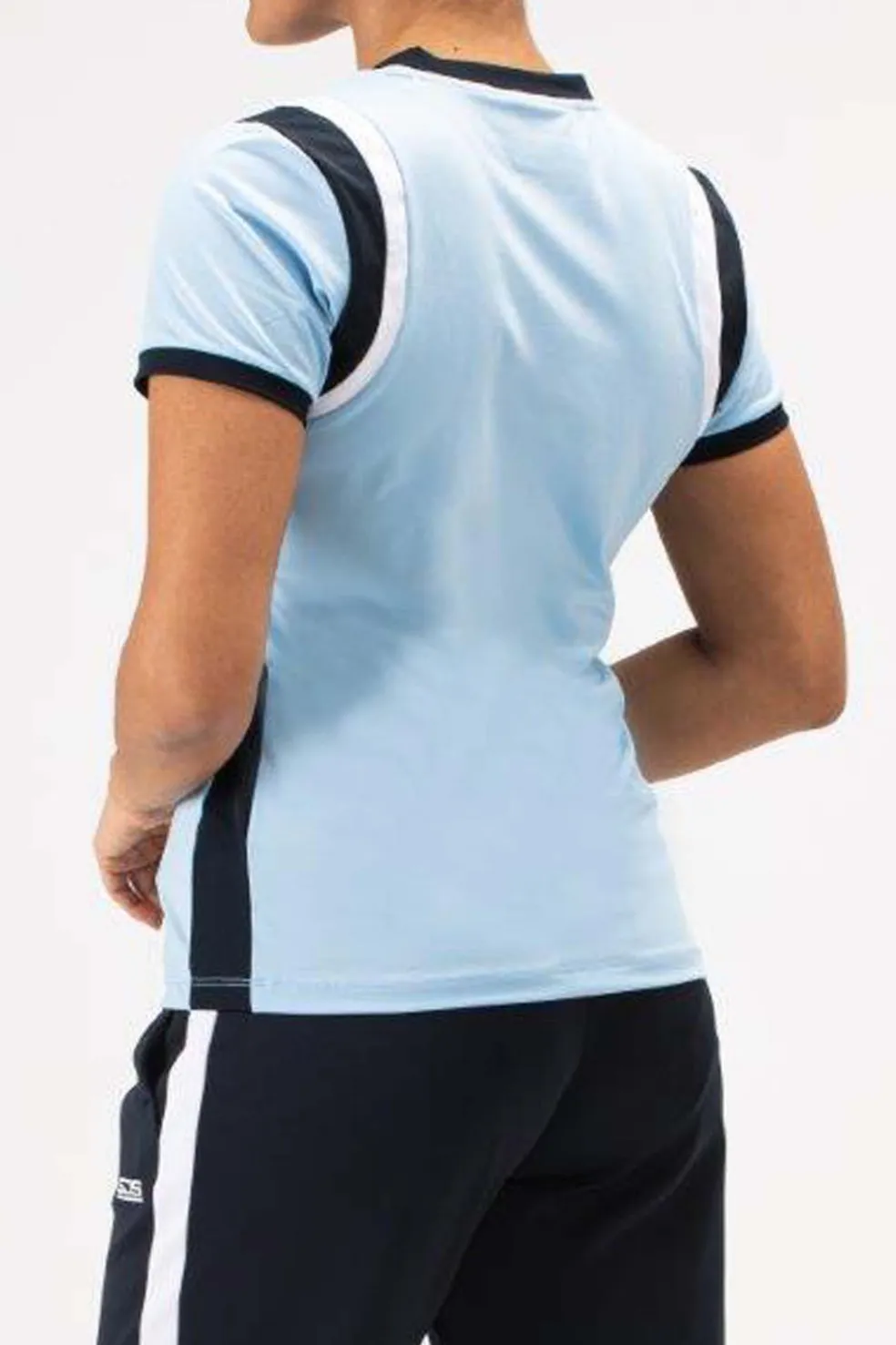 Inana t-shirt