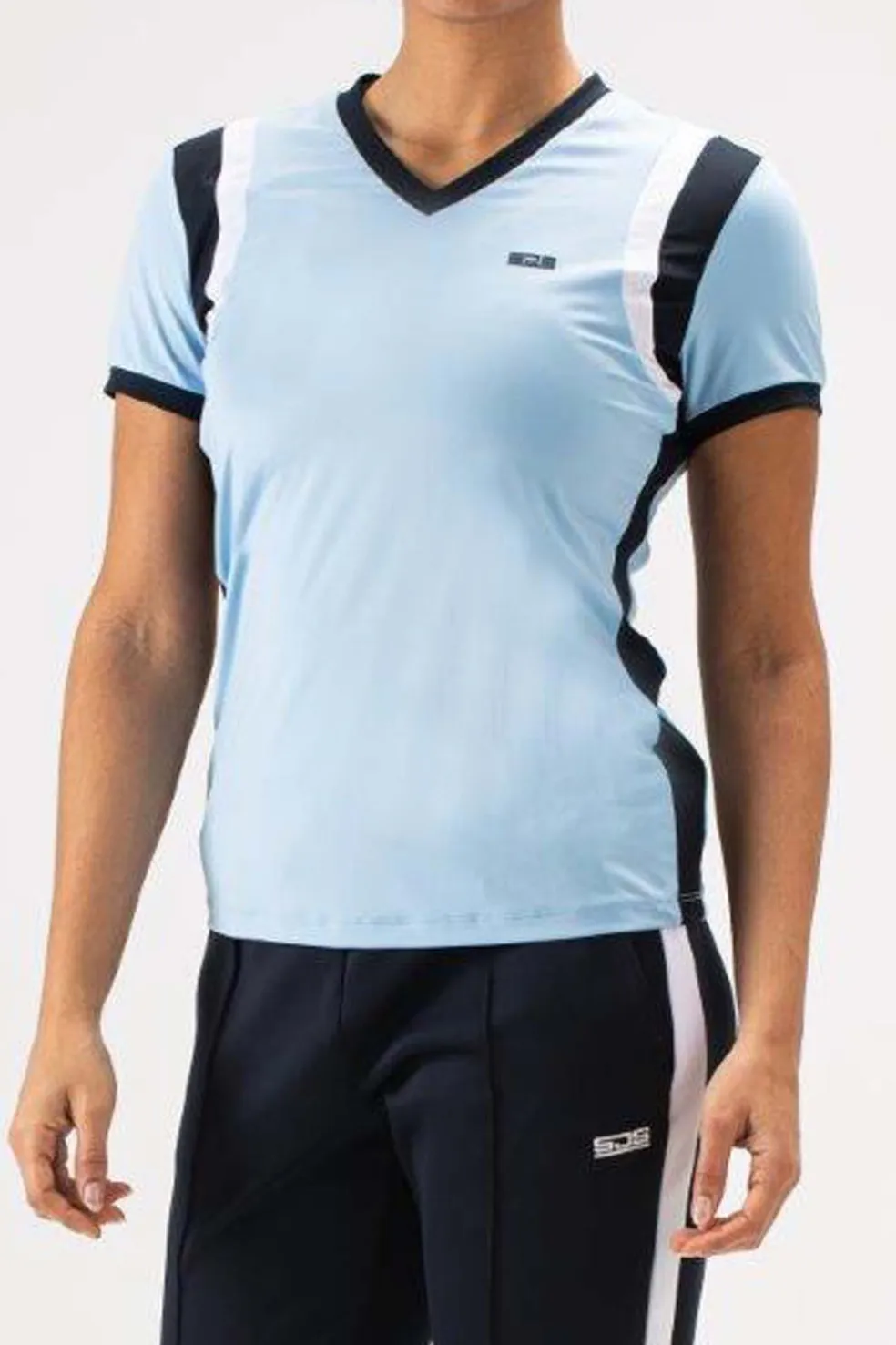 Inana t-shirt