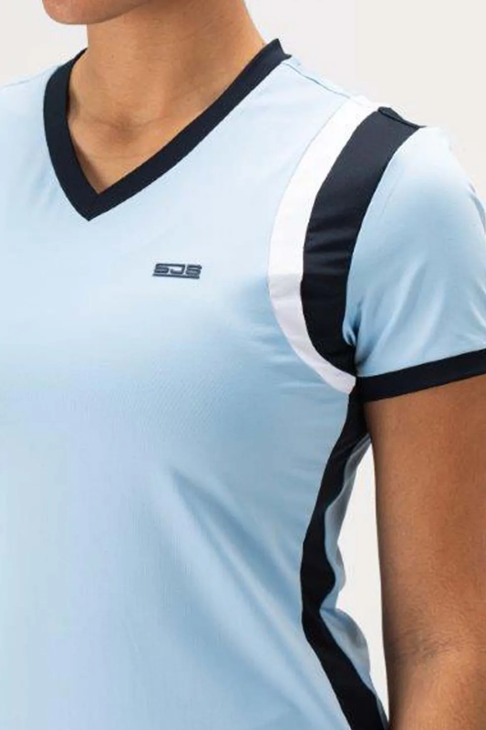 Inana t-shirt