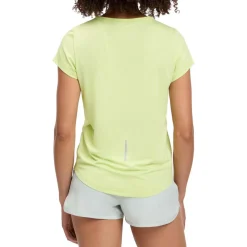 Inca hardlooptop