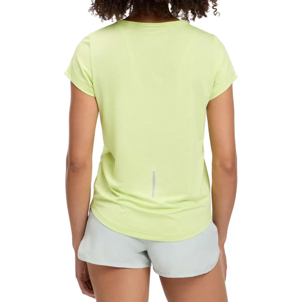 Inca hardlooptop