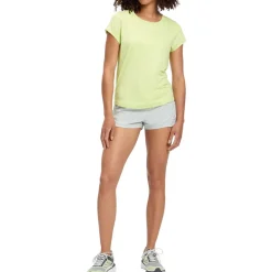 Inca hardlooptop