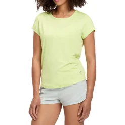Inca hardlooptop