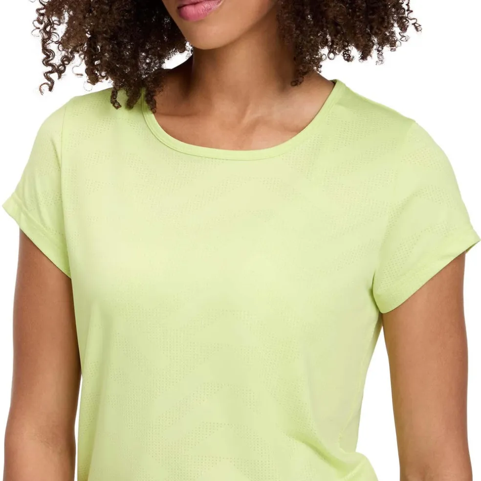 Inca hardlooptop