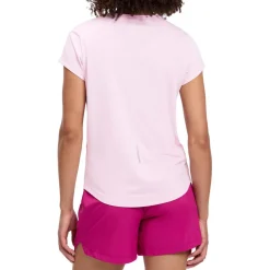 Inca hardlooptop