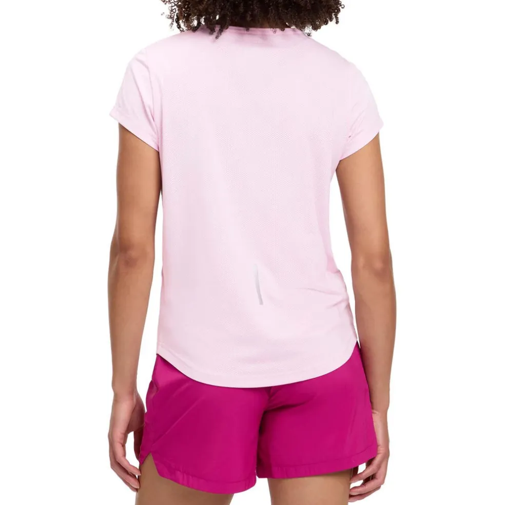Inca hardlooptop