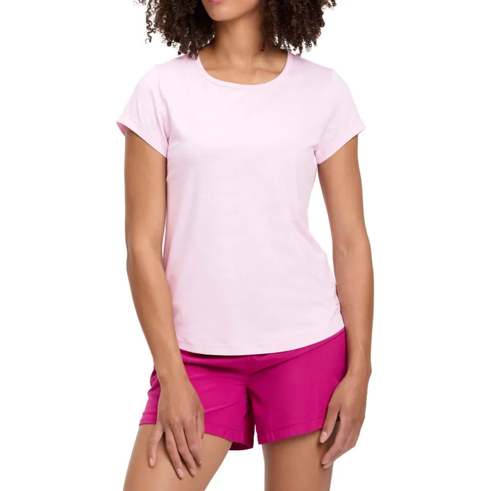Inca hardlooptop