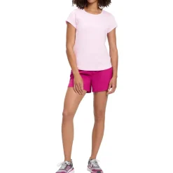 Inca hardlooptop