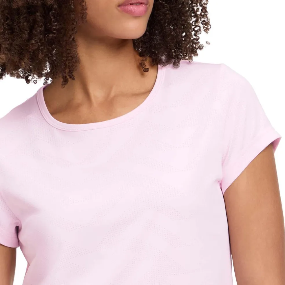 Inca hardlooptop